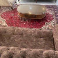 فرش تبریز دستباف|فرش|تهران, فرمانیه|دیوار