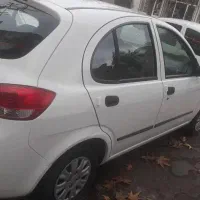 تیبا۲|خودرو سواری و وانت|خوی, |دیوار