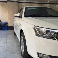 دناپلاس اتومات توربو اپشنال|خودرو سواری و وانت|زاهدان, |دیوار