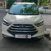 جک s3 مدل 1404