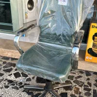 صندلی مدیریت