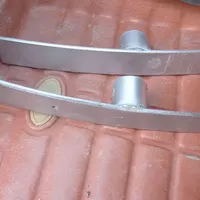 بازی فنری