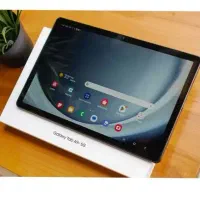Tablet Samsung A9+5G|تبلت|تهران, آذربایجان|دیوار