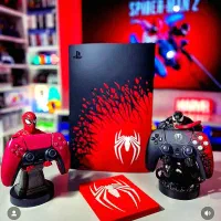 PS4 PS5 خریدار XBOX فروشگاه Q Game خرید فروش