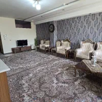آپارتمان ۱۰۰متری ۳ خواب شیک و تمیز|اجارهٔ آپارتمان|شاهینشهر, طالقانی|دیوار