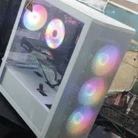 pc گیمینگ