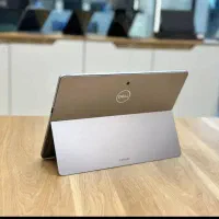 لپ تاپ ، لب تاب