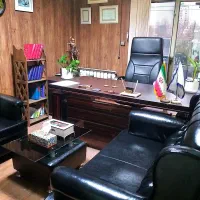 وکیل پایه یک دادگستری(طلاق،مهریه،نفقه)
