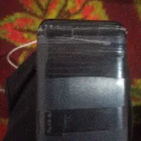 پاورباک ۲۰هزار