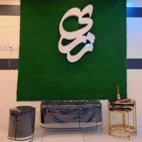 ست کامل ارایشگاه زنانه