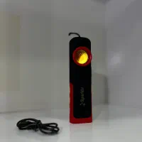 لوازم دیتیلینگ|فروشگاه و مغازه|مشهد, کوشش|دیوار