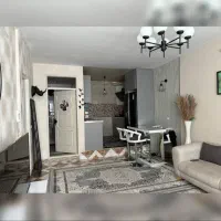 ۴۱ متری/خیابان ذوالفقاری/مناسب تازه عروس‌ها|فروش آپارتمان|تهران, اتابک|دیوار