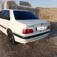 پژوپارس