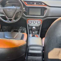 MVM x22|خودرو سواری و وانت|سمنان, |دیوار