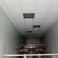 کناف کاری و سقف کاذب به صورت حرفه ای|خدمات پیشه و مهارت|تبریز, |دیوار