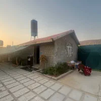 باغ فاتحی خالداباد قیمت توافقی