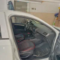 فروش