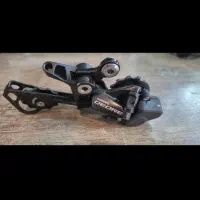 شانژمان دئور کورسی شهری اسکات جاینت کیوب