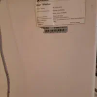 ظرفشویی 6نفره مجیک کره بسیارعالی وپرکاربرد