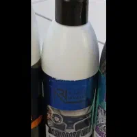 واکس داشبورد