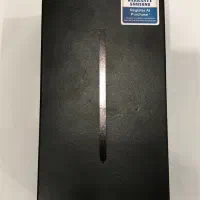 Galaxy note 9