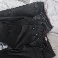 شلوارلی و لباس|لباس|تهران, شمیران‌نو|دیوار