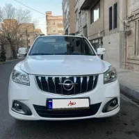 هایماS7 مدل 98