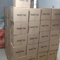 پخش اسپری چربی زدا نانو