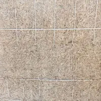 کلر پارس 5500|کولر آبی|فردوس (خراسان), |دیوار