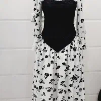 خیاطی و دوخت انواع لباس محلی و ساحلی و خونگی