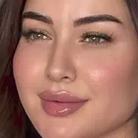 استخدام آرایشگاه