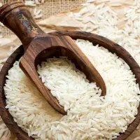 فروش تخصصی برنج ایرانی