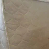 خوشخواب دو نفره