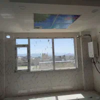 واحد ۷۷متری گاوخونه احتشامیه|فروش آپارتمان|اراک, |دیوار