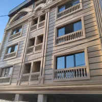 آپارتمان-خمام-خیابان-فرهنگ-بی-نظیر-با-آسانسور