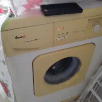 لباس شوی ۵کلیوی