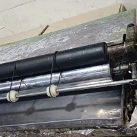 دستگاه لمینت|فروشگاه و مغازه|تهران, فردوسی|دیوار