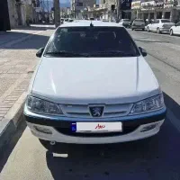 پارس تیوفایو،1401سیمی|خودرو سواری و وانت|لامرد, |دیوار