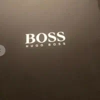 ساعت HUGO BOSs|ساعت|تهران, خواجه نصیر طوسی|دیوار