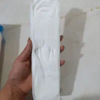 نوار بهداشتی