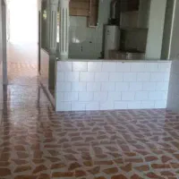 خونه۷۰متری رسالت