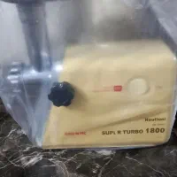 لوازم منزل فروشی|سایر لوازم برقی|ورامین, ورامین|دیوار