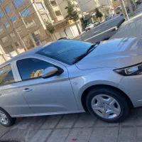 تارا|خودرو سواری و وانت|مشهد, میعاد (شهرک غرب)|دیوار