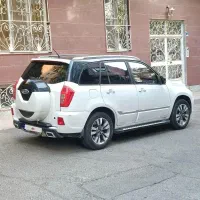 mvmx33s بیرنگ اتومات|خودرو سواری و وانت|تهران, دانشگاه شریف|دیوار