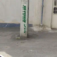 لوله بازکنی کلیبر خداآفرین وروستاهای همجوار