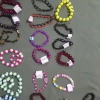 دستبد ۳۰ تومان