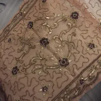 روتختی+روبالشی+کوسن|سرویس روتختی|تهران, دربند|دیوار