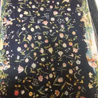 چها ر عدد پادری نو نو ۱۰۰در۶۰