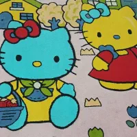 فرش ۴ متری (۱/۵ در۲/۲۰)