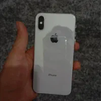اپل iPhone XS با حافظهٔ ۵۱۲ گیگابایت